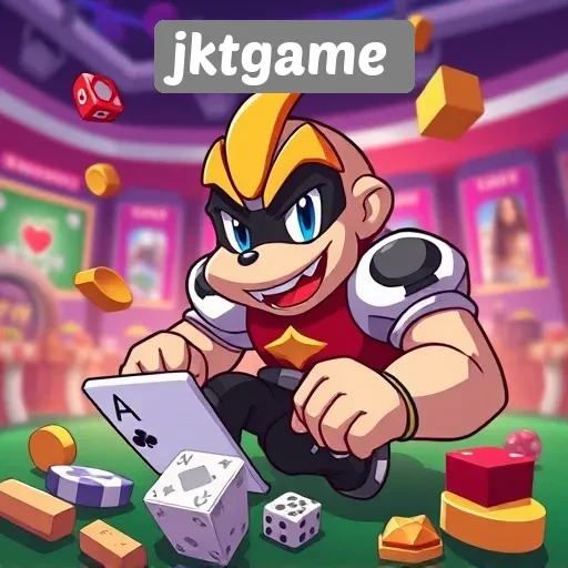 Kelebihan dan Kekurangan Menggunakan JKTGame untuk Bermain Game